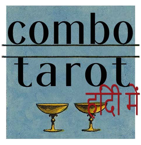 combotarot.co.in
